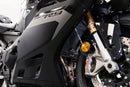 Yamaha YZF-R9 [2025+] - Kühlerprotektor