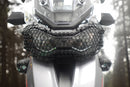 Triumph Tiger 850 Sport [ab 2021] - Scheinwerferschutz