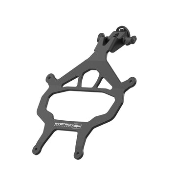 Triumph Tiger 1200 XR [2018–2021] - Beeline Moto 2 Navigationshalterung