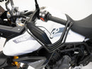 Triumph Tiger 850 Sport [ab 2021] - Handschutzprotektoren