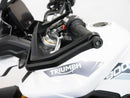Triumph Tiger 900 [2020–2023] - Handschutzprotektoren