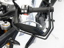 Triumph Tiger 900 GT Pro [2024+] - Handprotektor-Verstärkungen