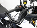 Triumph Tiger 900 GT [2024+] - Handschutz-Protektoren