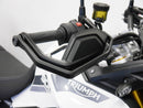 Triumph Tiger 900 GT Pro [2020–2023] - Handschutzprotektoren
