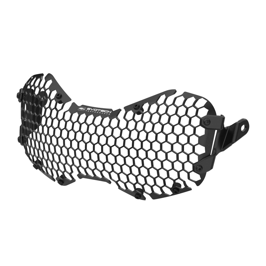 Triumph Tiger 850 Sport [ab 2021] - Scheinwerferschutz