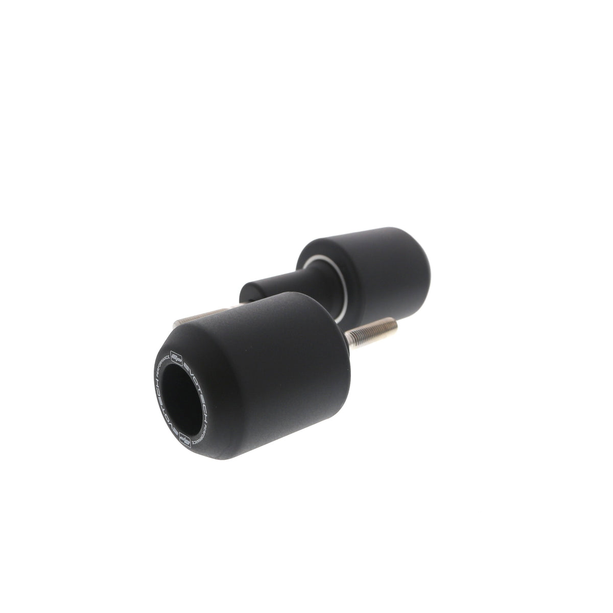 Yamaha MT-09 SP [2021–2023] - Sturzpads – 360° Ansicht 2