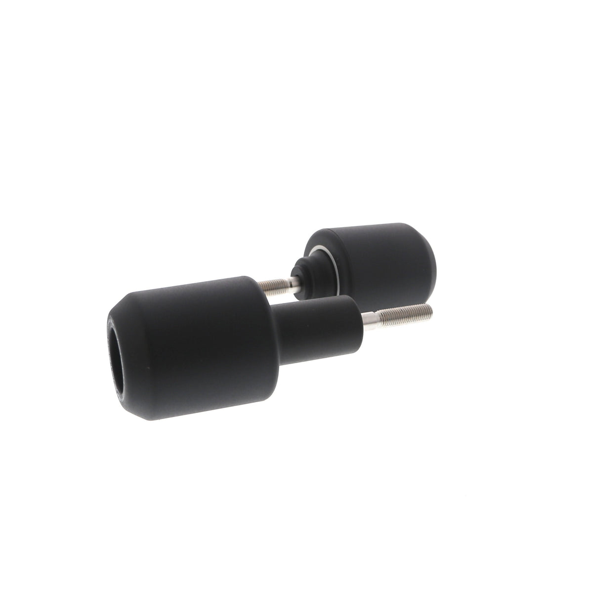 Yamaha MT-09 890 [2024-2026] - Sturzprotektoren – 360° Ansicht 15