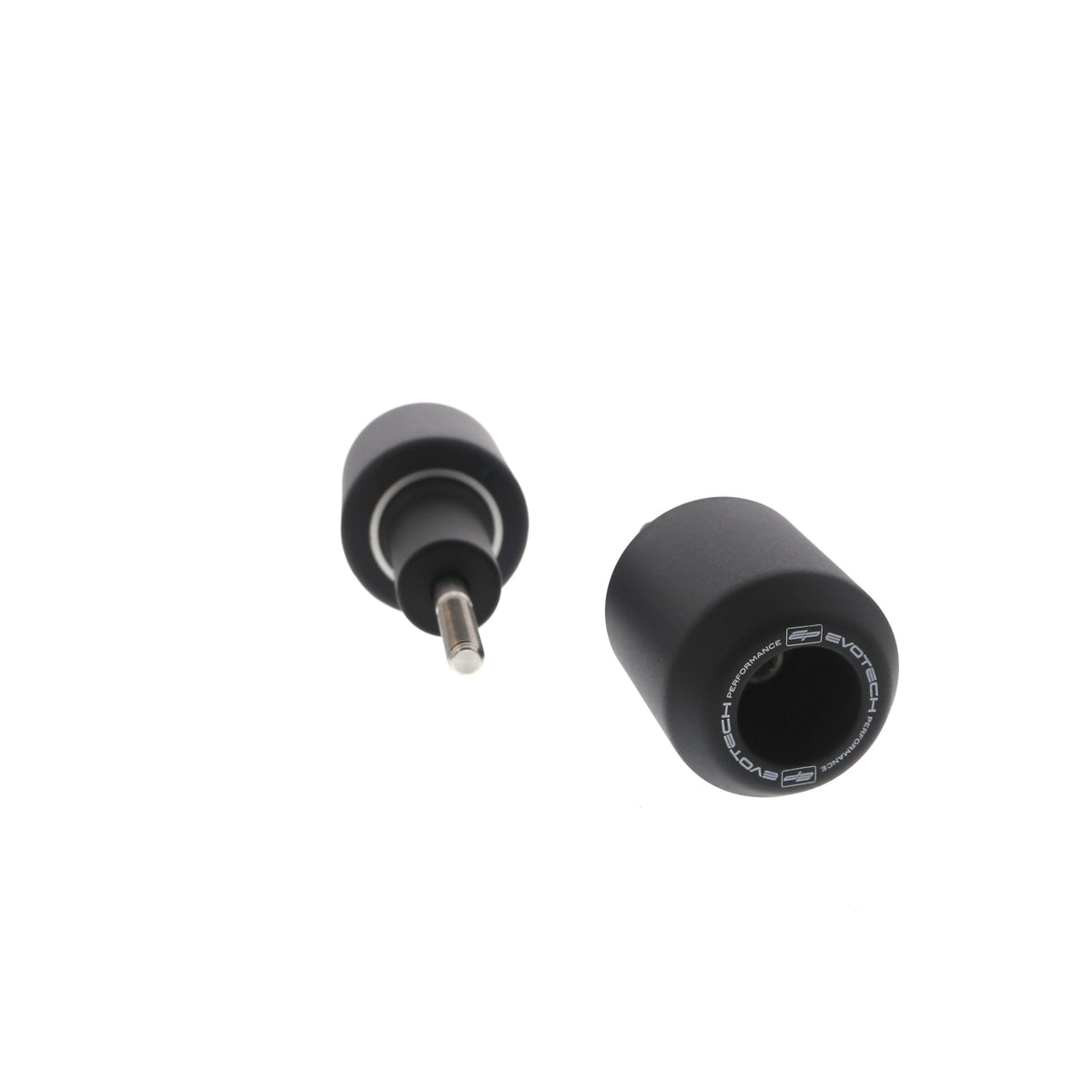 Yamaha MT-09 SP [ab 2024] - Sturzpads – 360° Ansicht 22