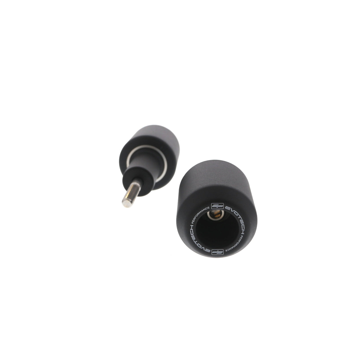 Yamaha MT-09 SP [ab 2024] - Sturzpads – 360° Ansicht 23
