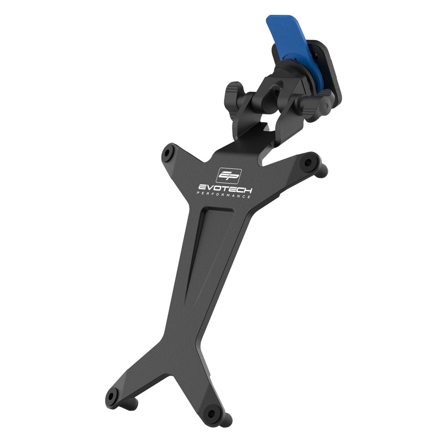 Yamaha Tracer 7 [2025+] - Chigee-Gerätehalterung