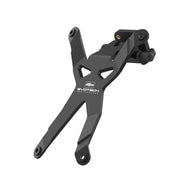 Yamaha Tracer 7 [2021-2024] - Garmin navigation device holder