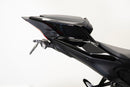 Yamaha YZF-R9 [ab 2025] - Kennzeichenhalter