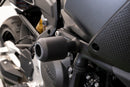 BMW F 900 XR TE [2020–2024] - Sturzschutz