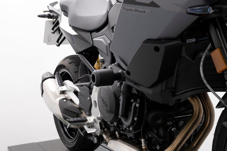 BMW F 900 XR [2020–2024] - Sturzschutz