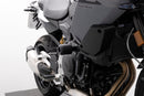 BMW F 900 XR Sport [2025+] - Sturzschutz