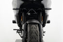 BMW F 900 XR [2020–2024] - Sturzschutz