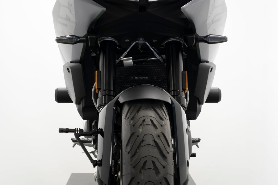 BMW F 900 XR Sport [2025+] - Sturzschutz