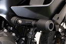 BMW F 900 XR [2020–2024] - Sturzschutz