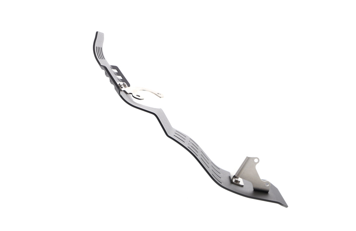 Ducati Scrambler 1100 Sport Pro [ab 2020] - Motorschutz – 360° Ansicht 5
