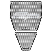 Ducati Streetfighter V4 SP [2022-2024] - Race radiator guard set