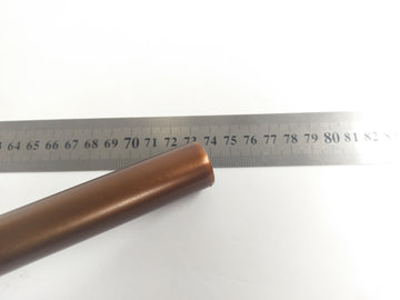 Benelli TNT 1130 Sport [2002] - ohjaustanko - 0