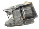 Yamaha XT 600 3TB [1991] - Airbox Air -suodatinlaatikko-3