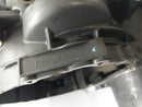 Triumph Trophy 1200 T300E [1996] - moottorin kotelo tyhjä kotelo-4