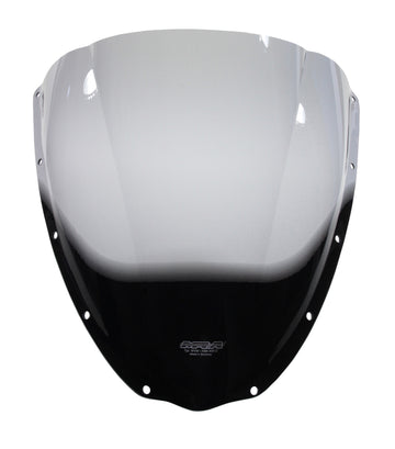 MV Agusta F4 (750/1000) [-2009] -levyn levy "r"