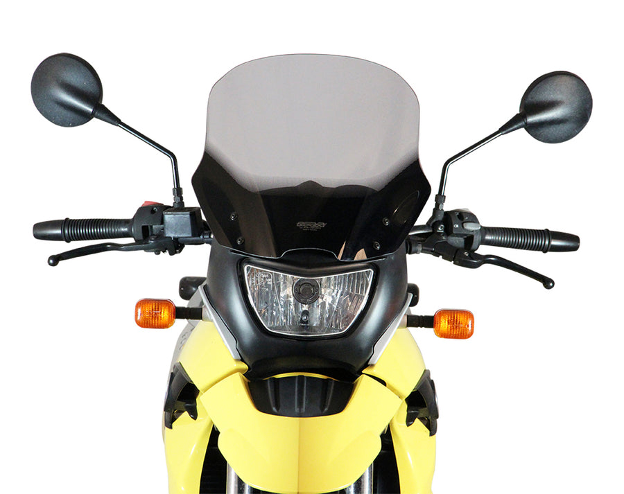 BMW F 650 GS [2004-2007] -levy "TM"