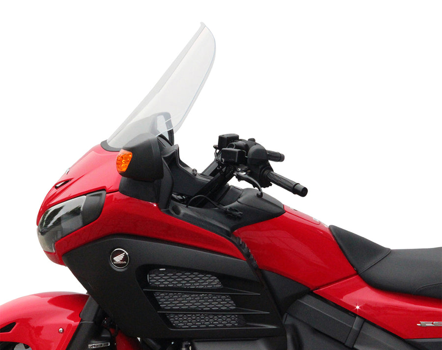 Honda GL1800 F6B BAGGER [2012-2017] – Arizona GL "AR-GLB1"