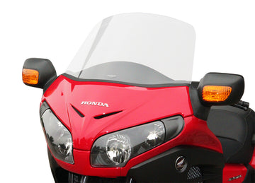 Honda GL1800 F6B BAGGER [2012-2017] -TOUR-KOHTO ARIZONA "AR" - 0