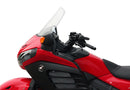 Honda GL1800 F6B BAGGER [2012-2017] – Tourenscheibe Arizona "AR"-3