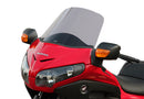 Honda GL1800 F6B BAGGER [2012-2017] – Tourenscheibe Arizona "AR"-5