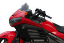 Honda GL1800 F6B BAGGER [2012-2017] – Originalformscheibe "ON"-9