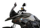 BMW F 700 GS - VarioTouringscreen "VT"-1