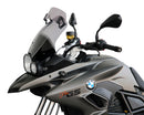 BMW F 700 GS - VarioTouringscreen "VT"-2