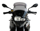 BMW F 700 GS - VarioTouringscreen "VT"-3