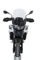BMW F 750 GS [2018-]-Kiertolevy "TM"-1