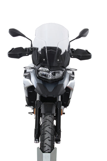 BMW F 750 GS [2018-]-Kiertolevy "TM"