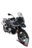 BMW F 750 GS [2018-]-Kiertolevy "TM"-2