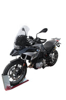 BMW F 750 GS [2018-]-Kiertolevy "TM"-3