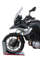 BMW F 750 GS [2018-]-Kiertolevy "TM"-4