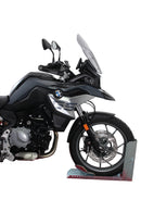 BMW F 750 GS [2018-]-Kiertolevy "TM"-5
