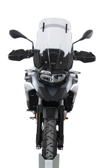 BMW F 750 GS [2018-]-VarioTouringscreen "VTM" - 0