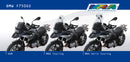 BMW F 750 GS [2018-]-Kiertolevy "TM"-9