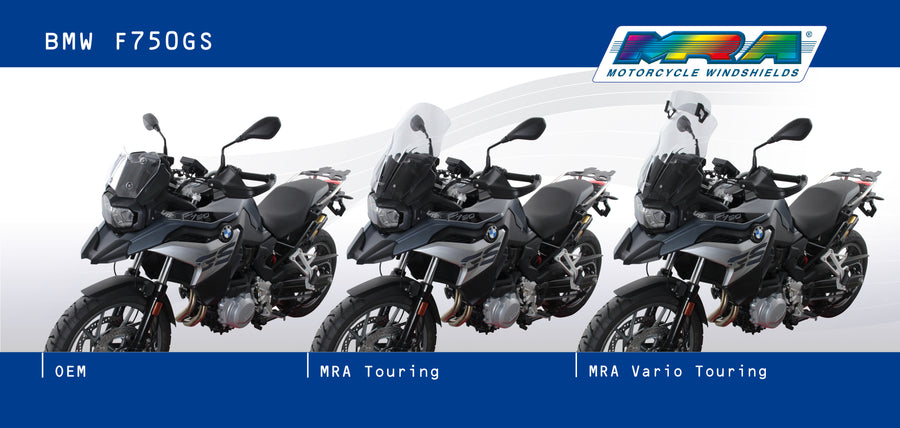 BMW F 750 GS [2018-]-Kiertolevy "TM"