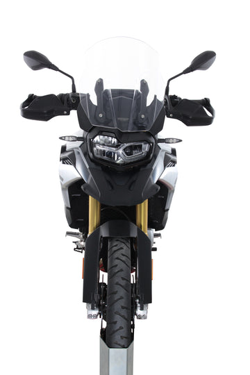 BMW F 850 ​​GS [2018-2020] -levy "TM"