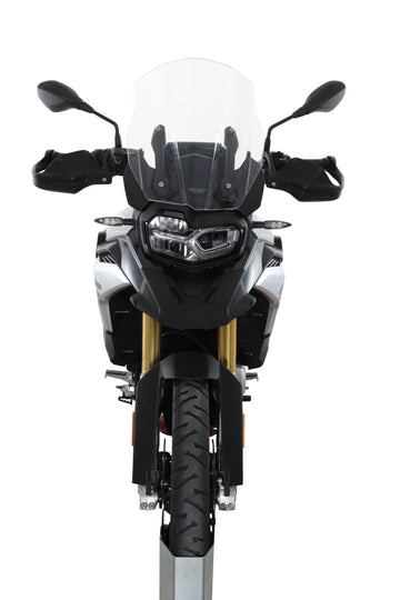 BMW F 850 ​​GS [2018-2020] -levy "TM" - 0