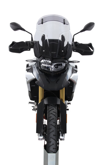 BMW F 850 ​​GS [2018-2020] -VariooTouringscreen "VTM"