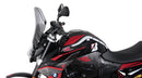 BMW F 900 R [2020-2024] – Tourenscheibe "NTN"-3